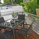 Residenz Margarete - Apt. 2.5