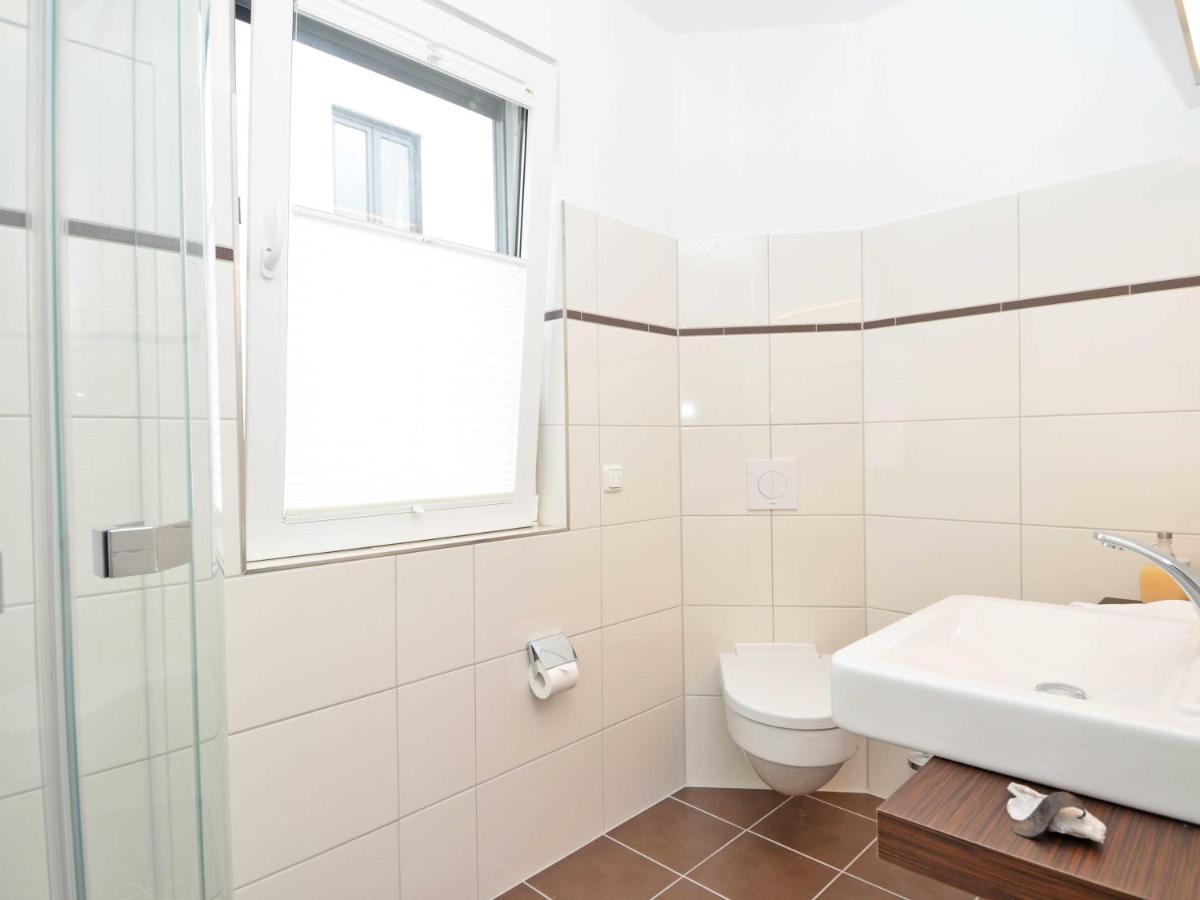 Residenz Margarete - Apt. 2.5