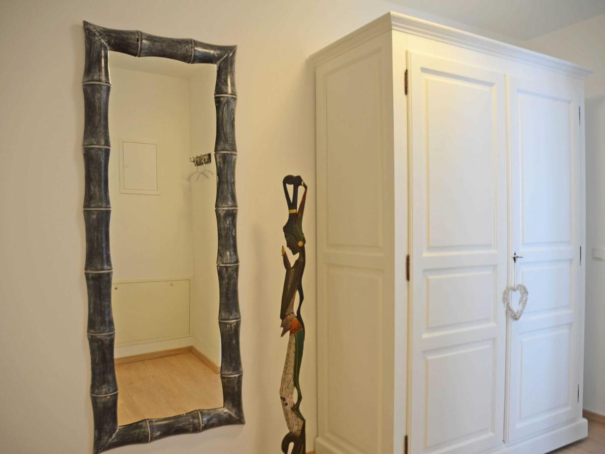Residenz Margarete - Apt. 2.5
